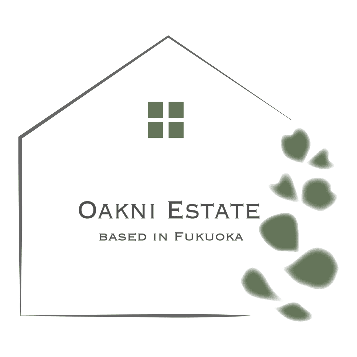 OAKNI ESTATE