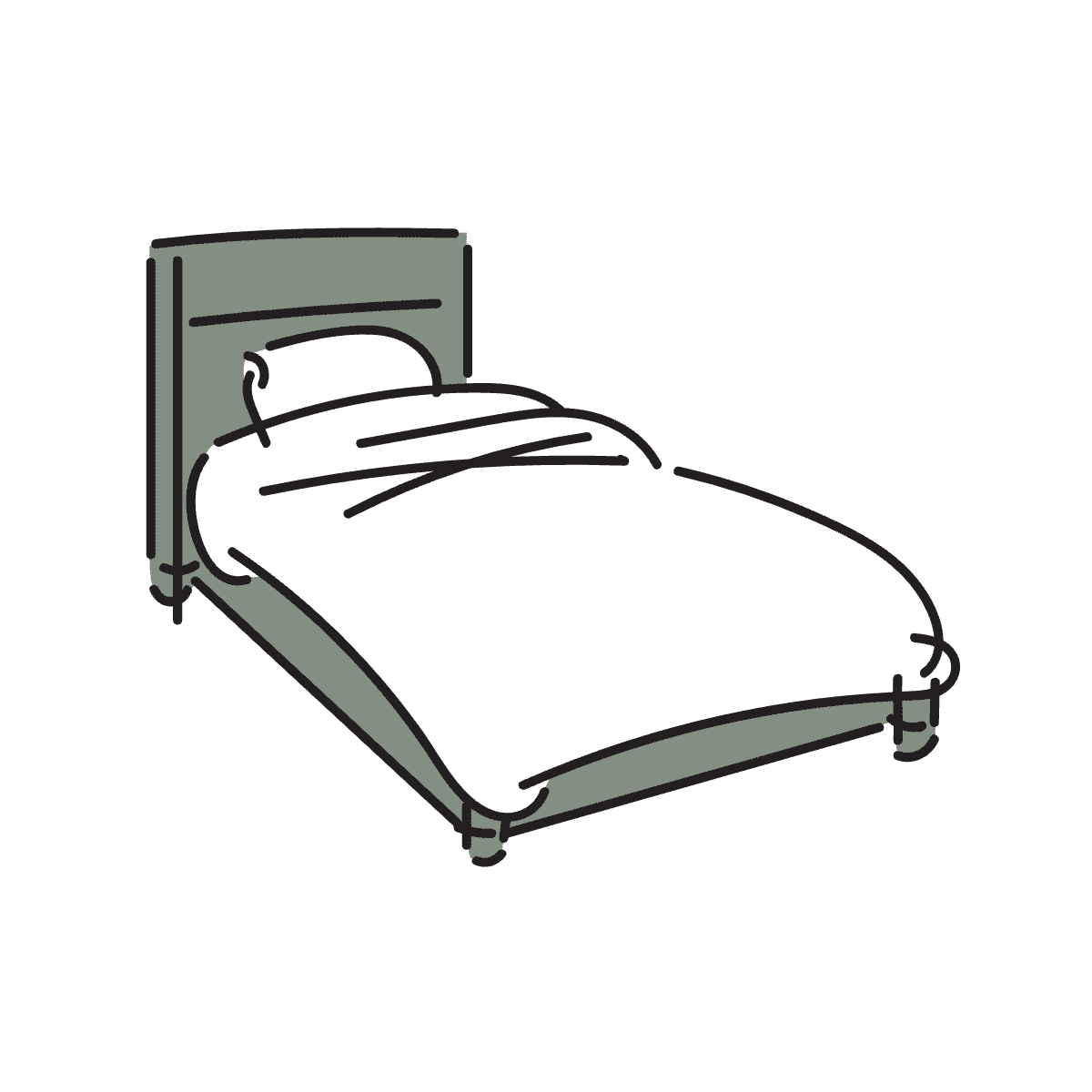 お手続きの流れ