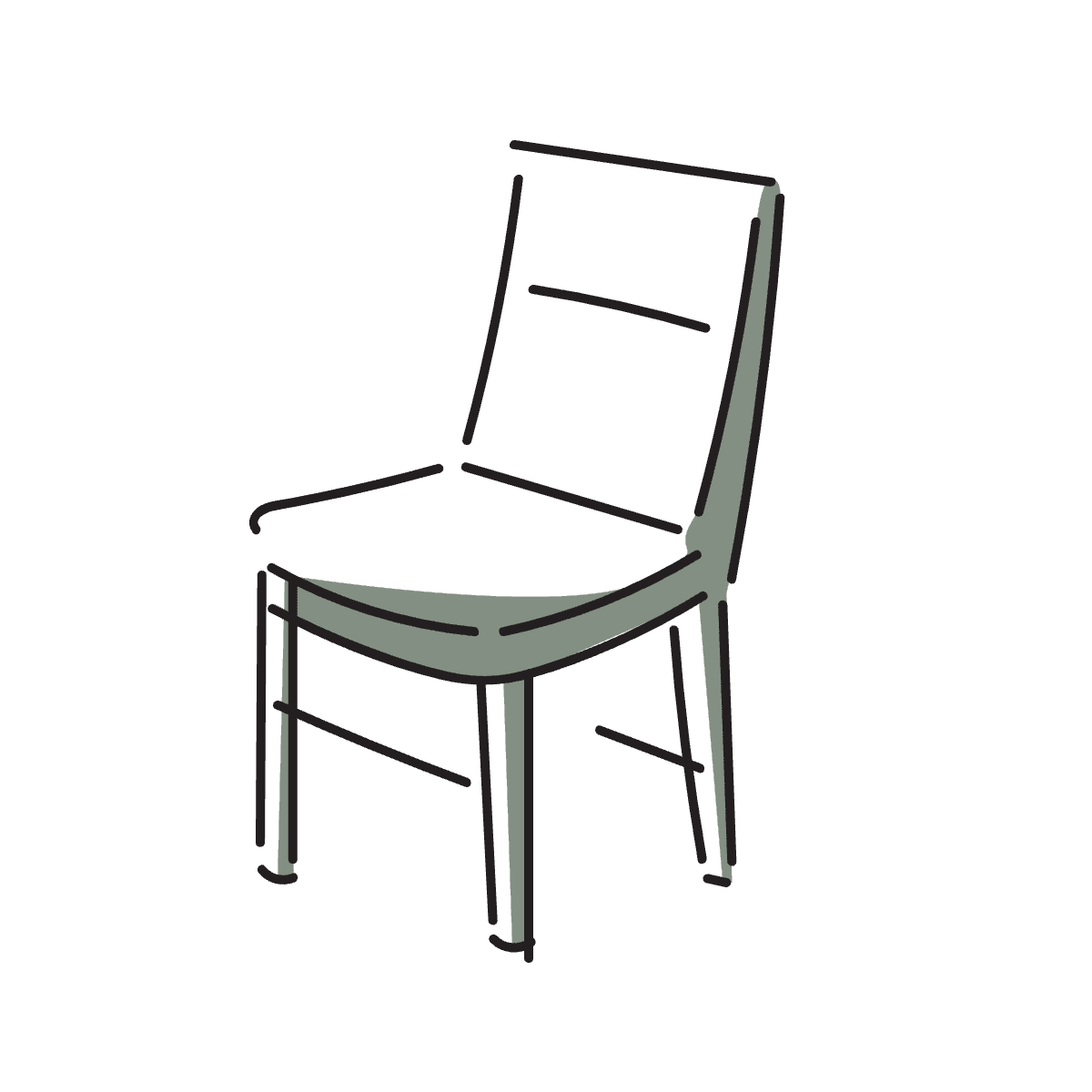 お手続きの流れ