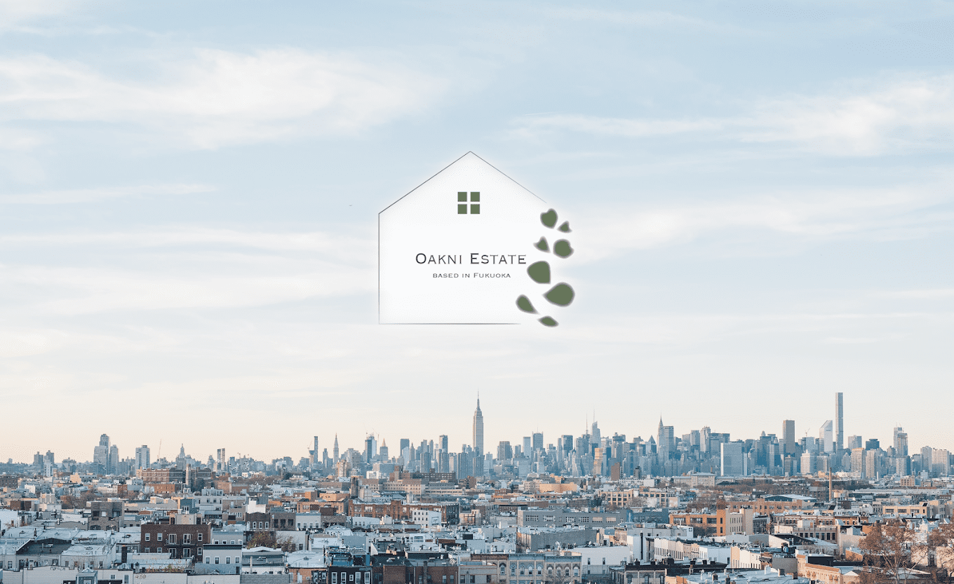 oakni_estate_mv